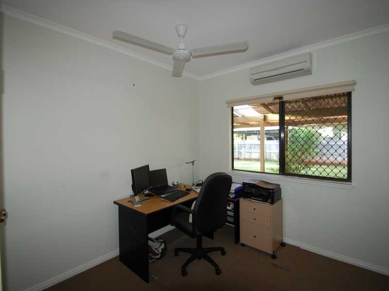 1 Mackie Place, Cable Beach WA 6726