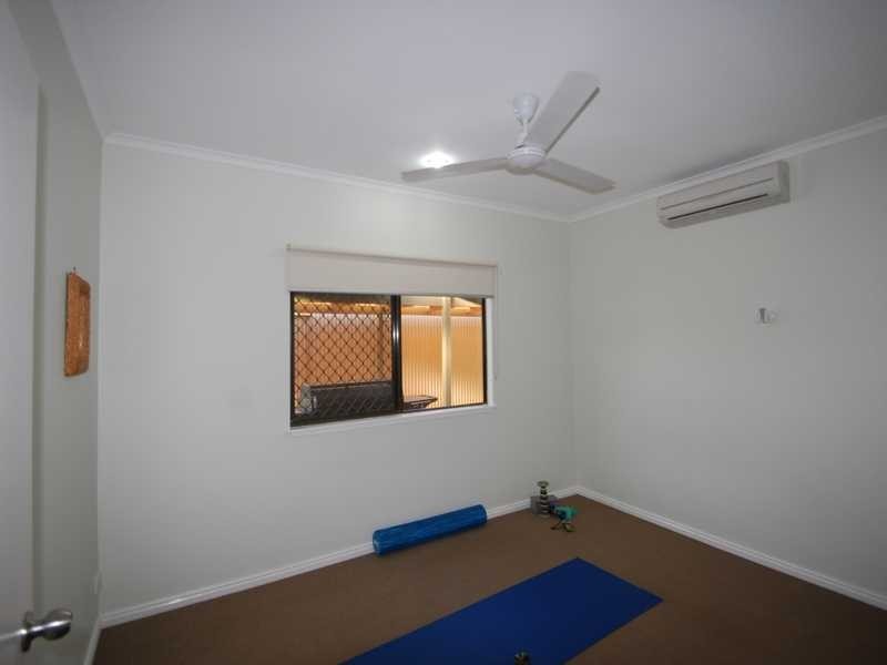 1 Mackie Place, Cable Beach WA 6726