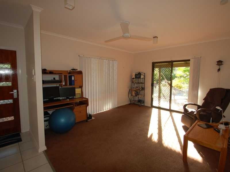 1 Mackie Place, Cable Beach WA 6726