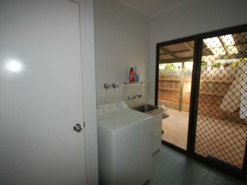 1 Mackie Place, Cable Beach WA 6726