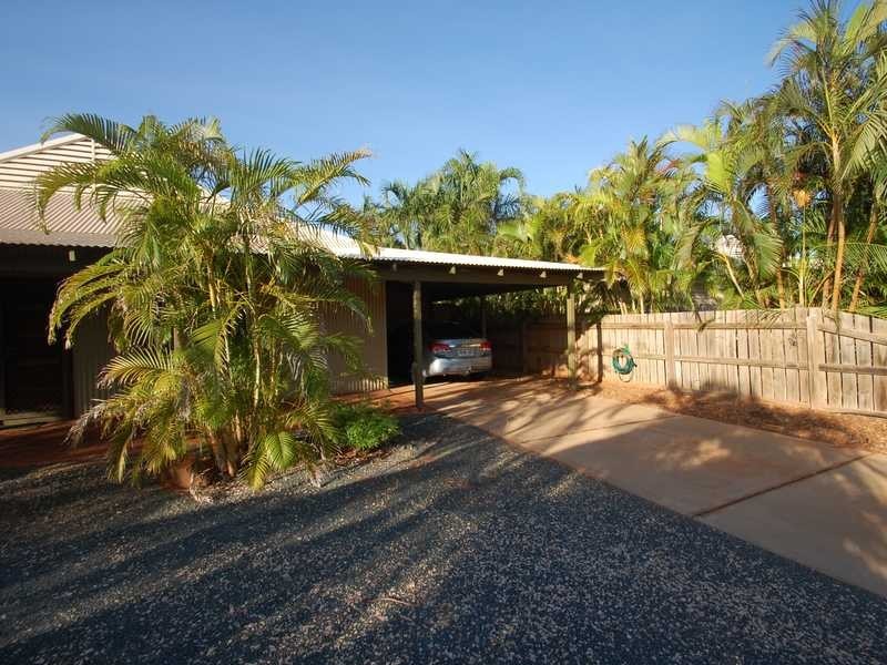 1 Mackie Place, Cable Beach WA 6726