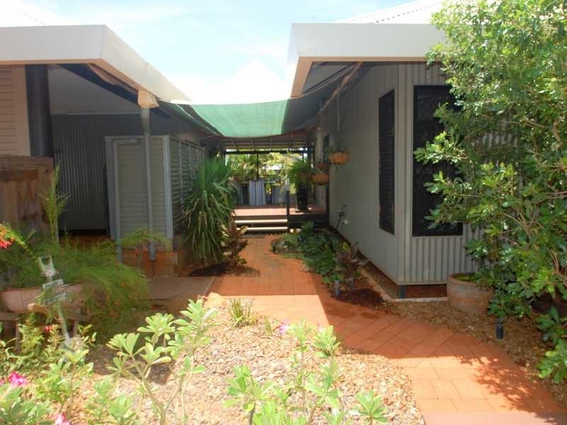 127 Jigal Drive, Broome WA 6725