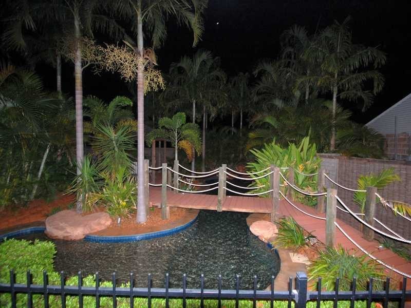 127 Jigal Drive, Broome WA 6725