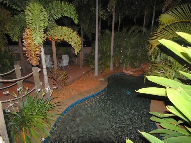 127 Jigal Drive, Broome WA 6725