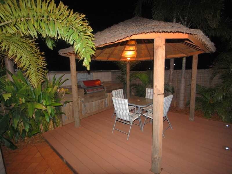 127 Jigal Drive, Broome WA 6725