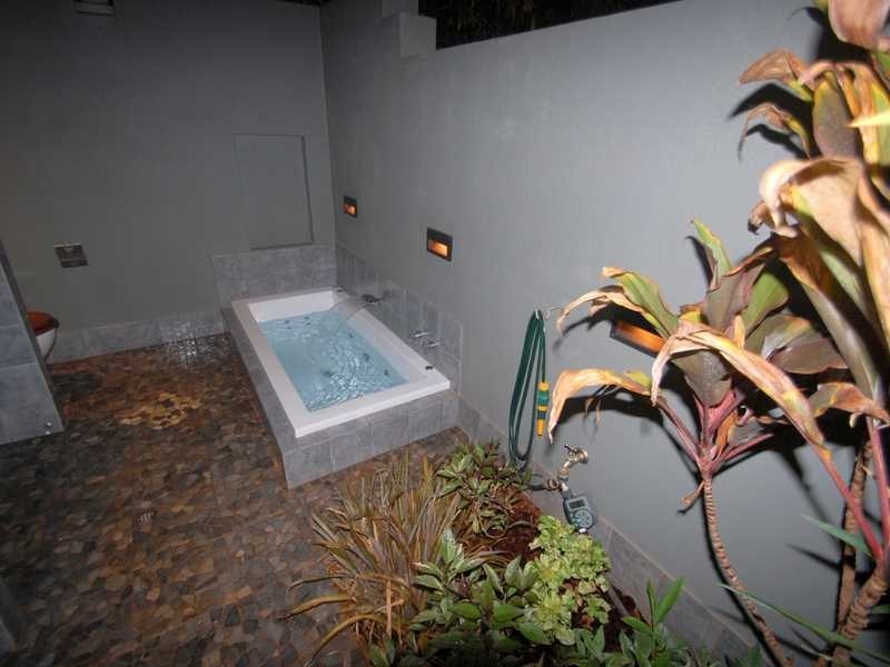 127 Jigal Drive, Broome WA 6725