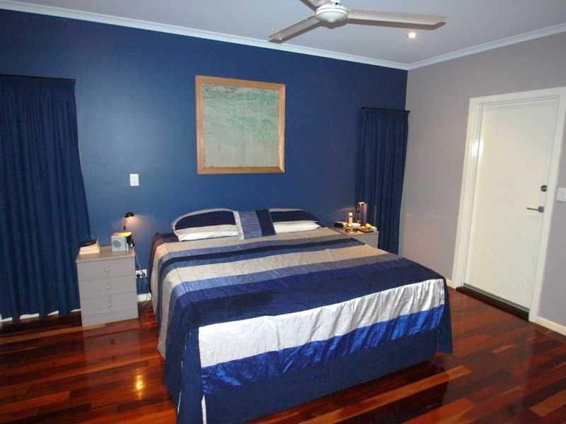 127 Jigal Drive, Broome WA 6725