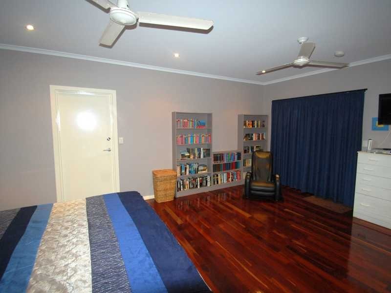 127 Jigal Drive, Broome WA 6725