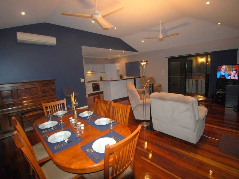 127 Jigal Drive, Broome WA 6725