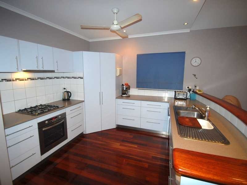 127 Jigal Drive, Broome WA 6725