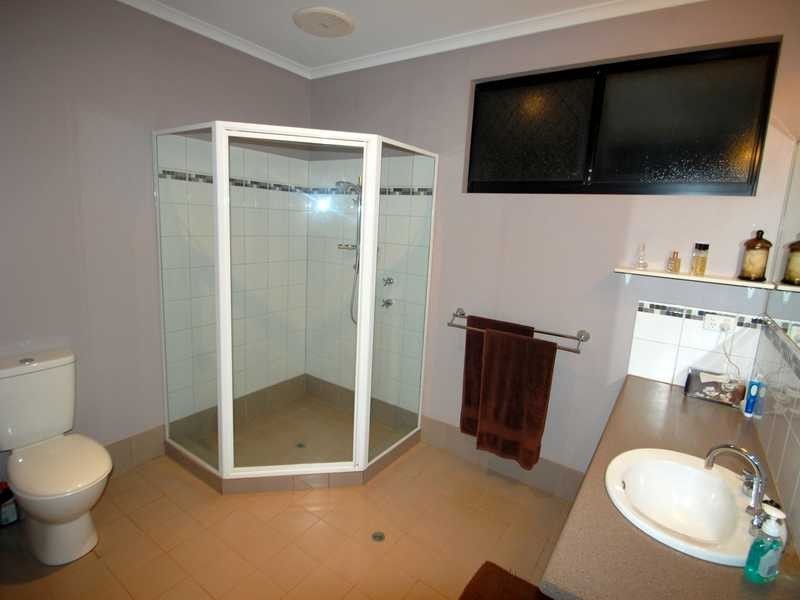 127 Jigal Drive, Broome WA 6725