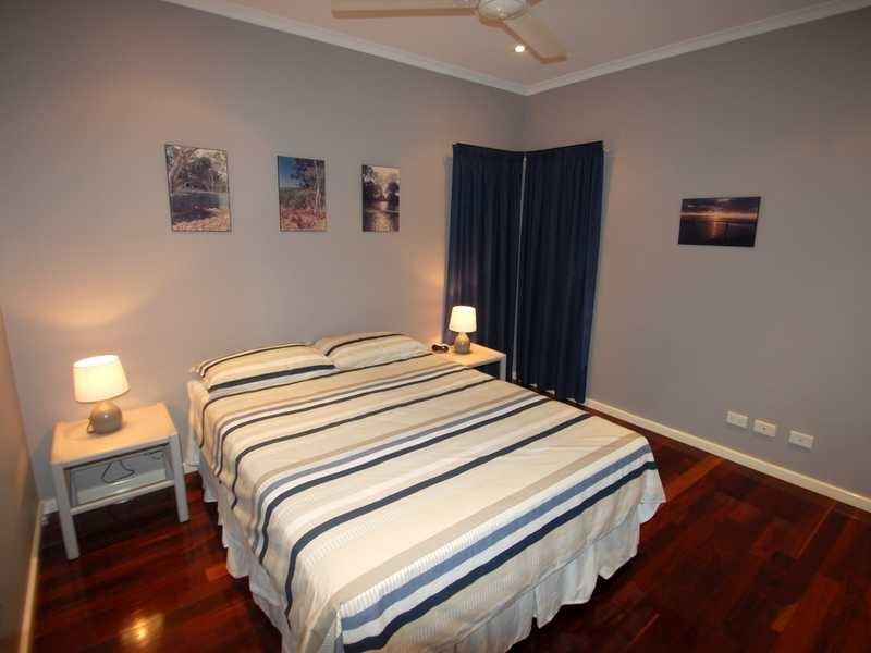 127 Jigal Drive, Broome WA 6725