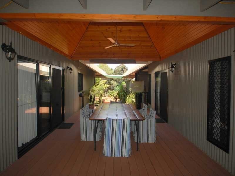 127 Jigal Drive, Broome WA 6725