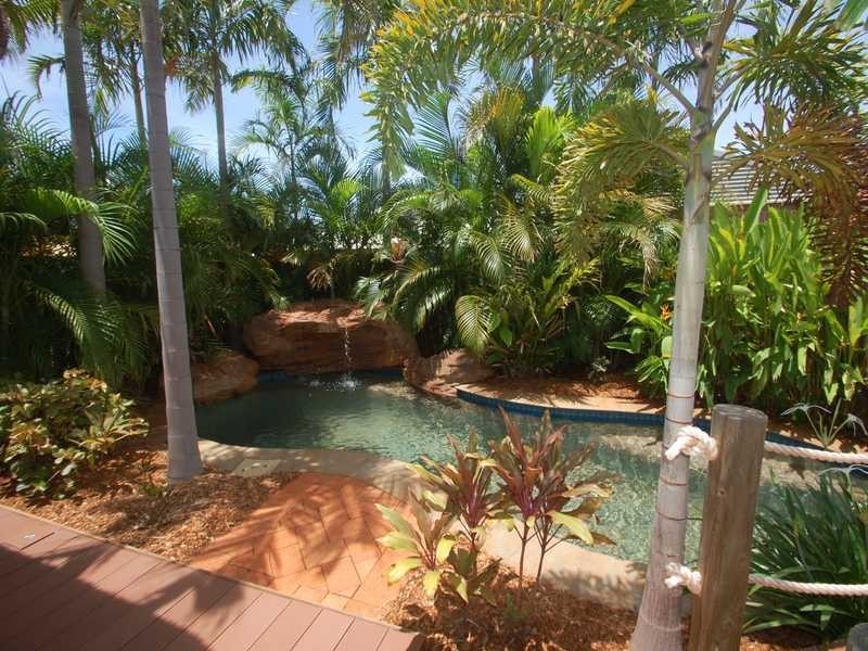 127 Jigal Drive, Broome WA 6725