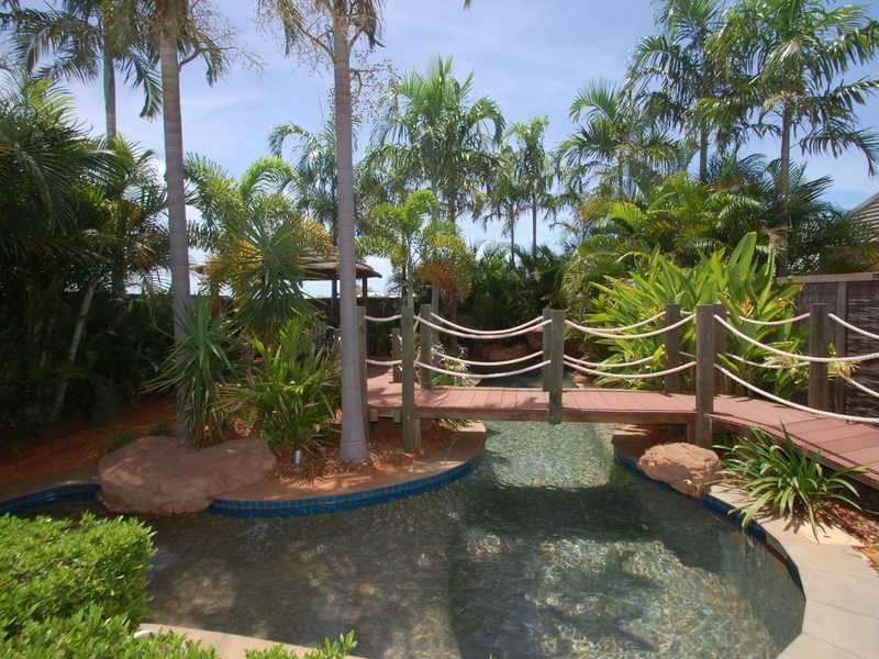 127 Jigal Drive, Broome WA 6725