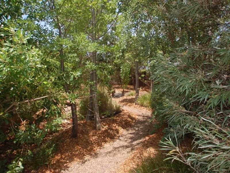 127 Jigal Drive, Broome WA 6725