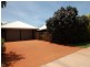 127 Jigal Drive, Broome WA 6725