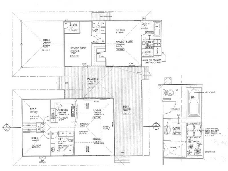 127 Jigal Drive, Broome WA 6725