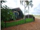 23 Sugar Glider Avenue, Broome WA 6725