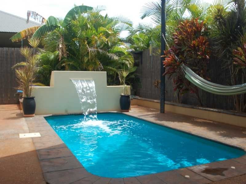 23 Sugar Glider Avenue, Broome WA 6725