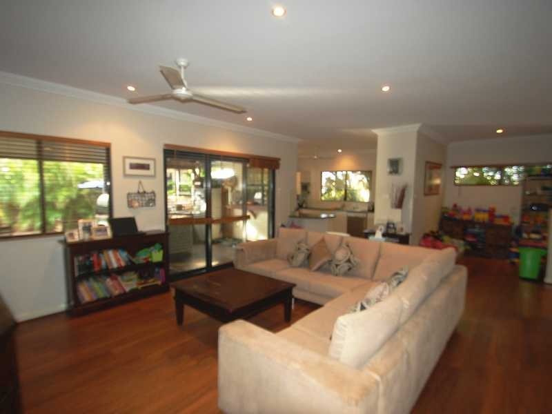 23 Sugar Glider Avenue, Broome WA 6725