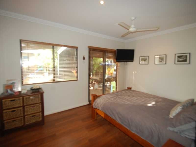 23 Sugar Glider Avenue, Broome WA 6725