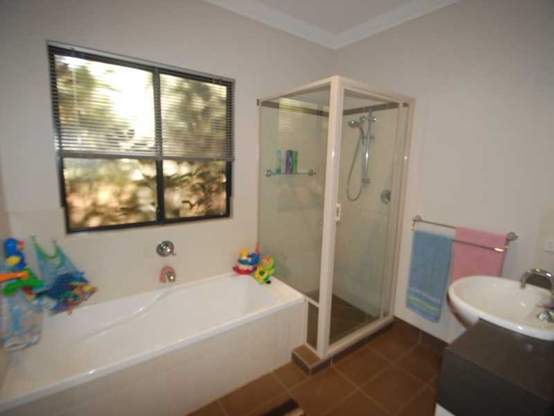 23 Sugar Glider Avenue, Broome WA 6725