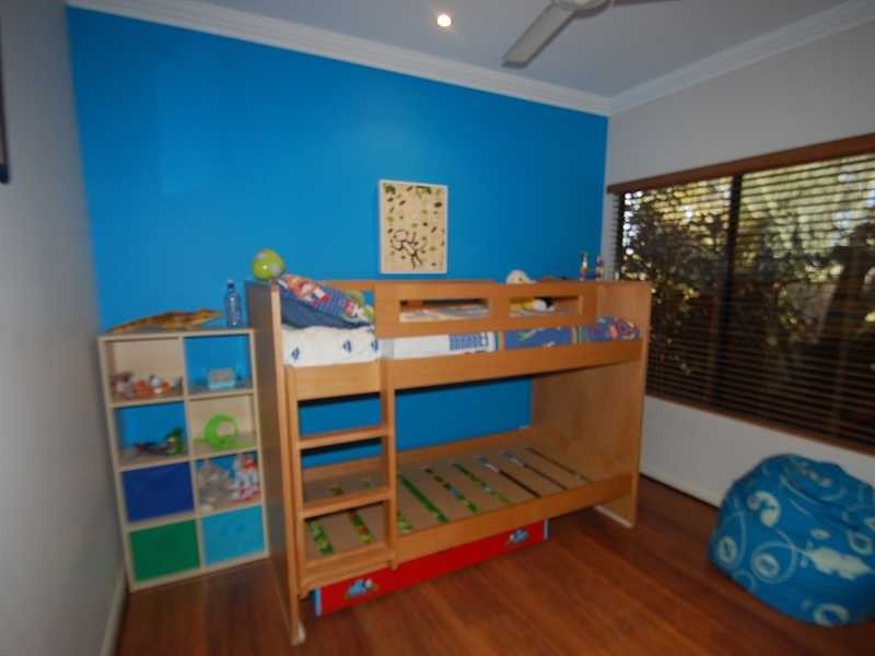 23 Sugar Glider Avenue, Broome WA 6725