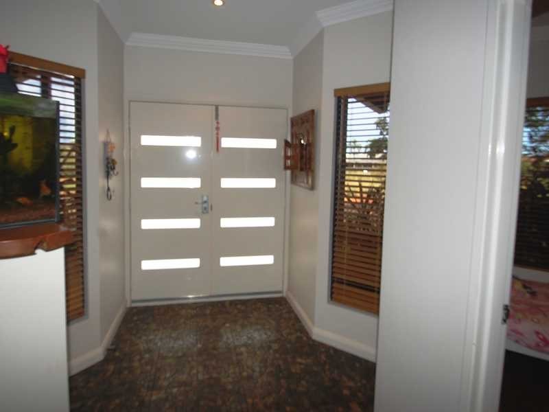 23 Sugar Glider Avenue, Broome WA 6725