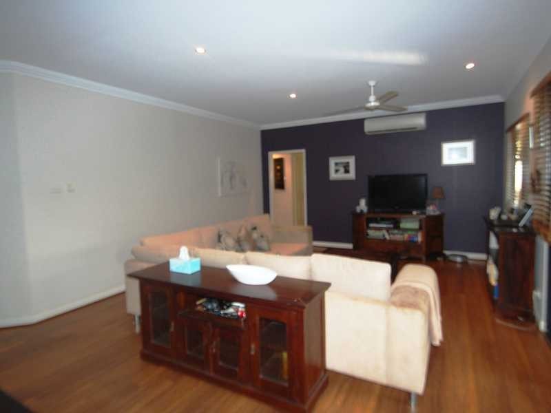 23 Sugar Glider Avenue, Broome WA 6725