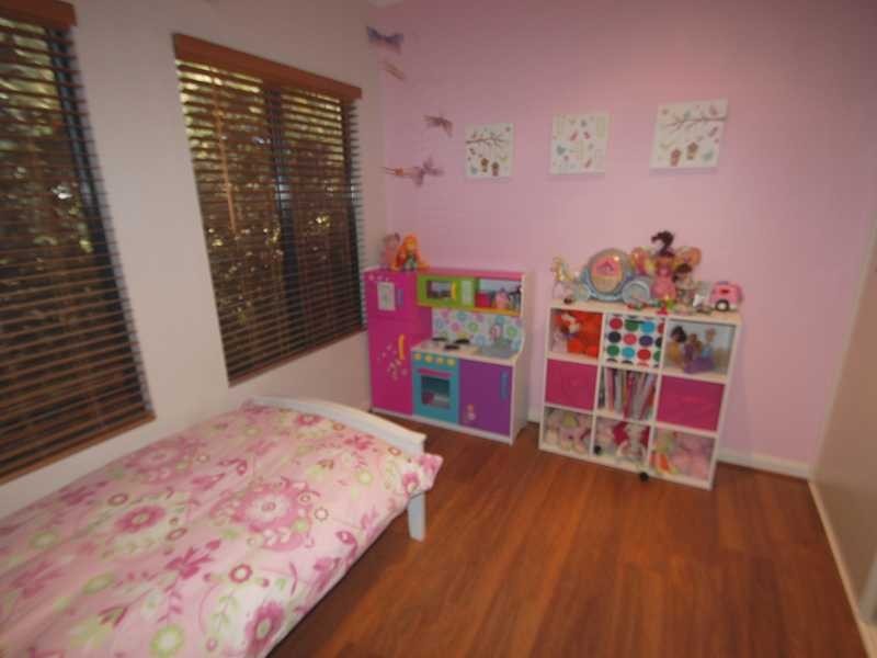 23 Sugar Glider Avenue, Broome WA 6725