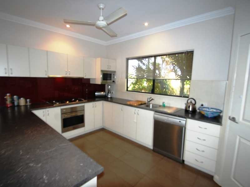 23 Sugar Glider Avenue, Broome WA 6725