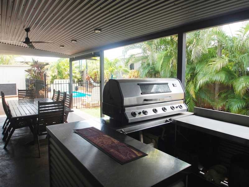 23 Sugar Glider Avenue, Broome WA 6725