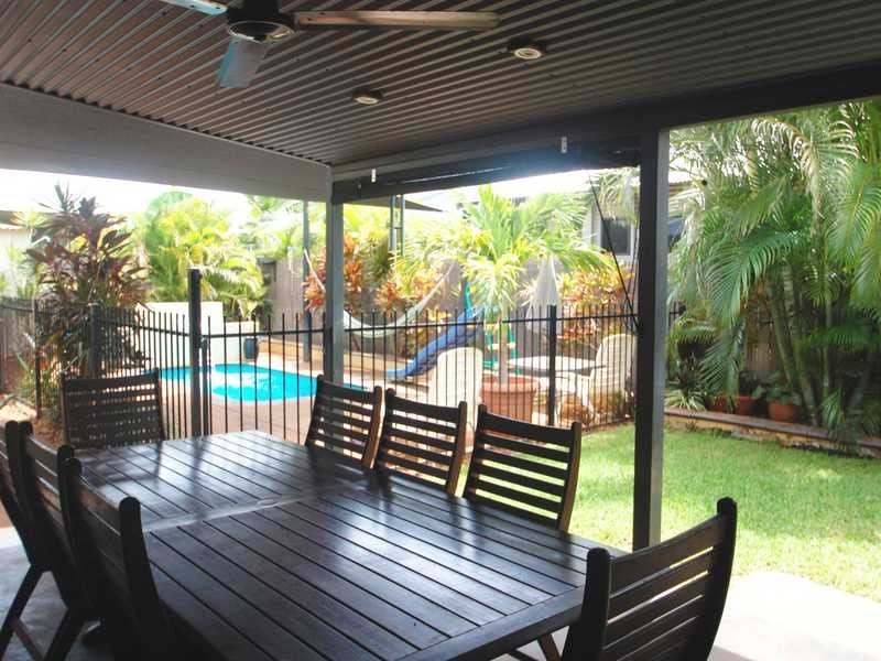 23 Sugar Glider Avenue, Broome WA 6725