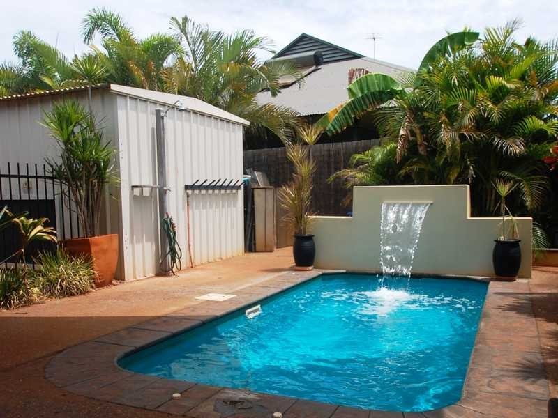 23 Sugar Glider Avenue, Broome WA 6725