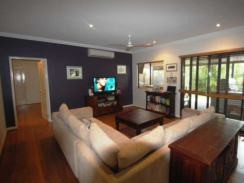 23 Sugar Glider Avenue, Broome WA 6725