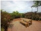 23 Sugar Glider Avenue, Broome WA 6725