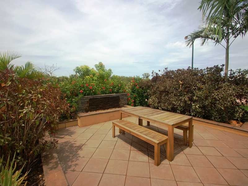 23 Sugar Glider Avenue, Broome WA 6725