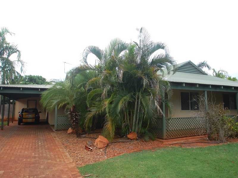 39 Pipit Loop, Broome WA 6725