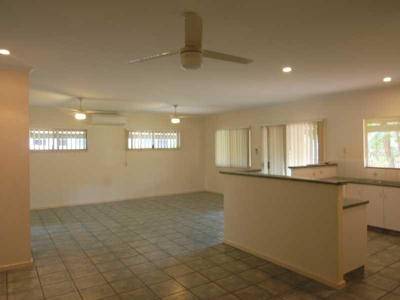 39 Pipit Loop, Broome WA 6725