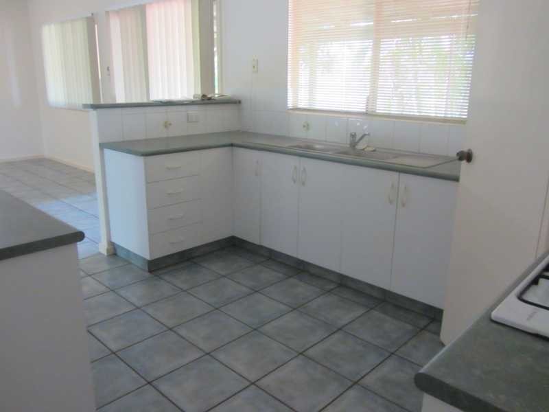 39 Pipit Loop, Broome WA 6725