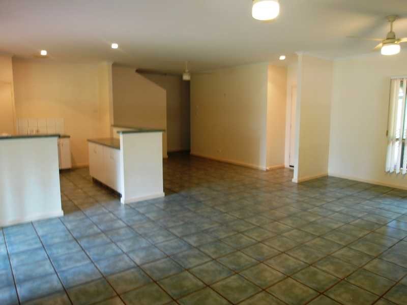 39 Pipit Loop, Broome WA 6725