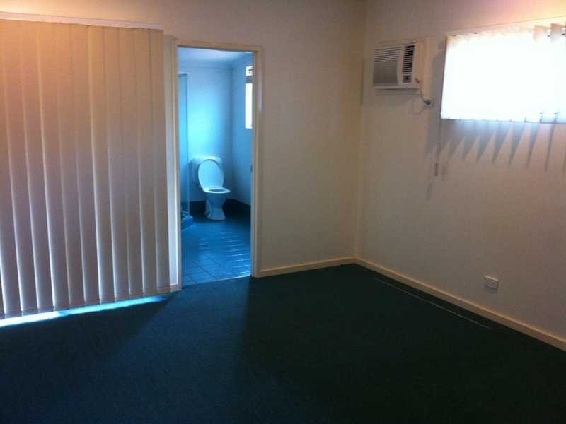 39 Pipit Loop, Broome WA 6725