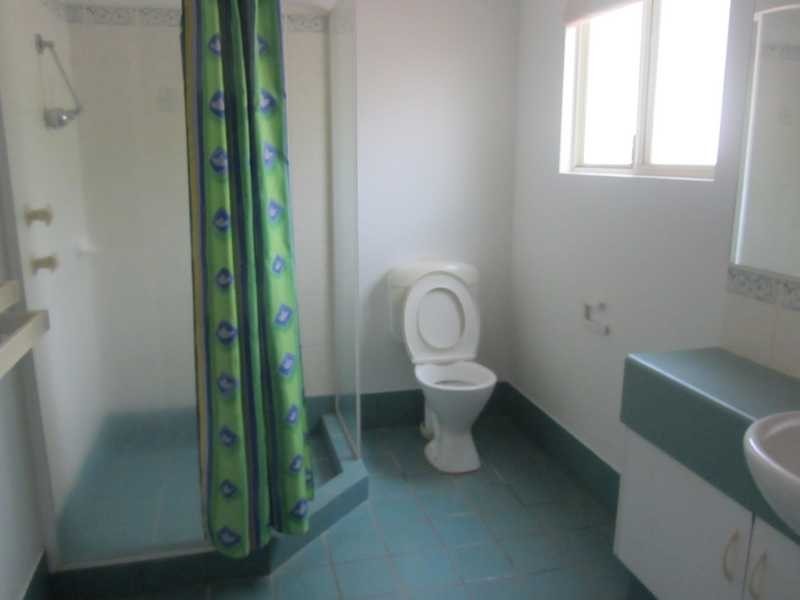 39 Pipit Loop, Broome WA 6725