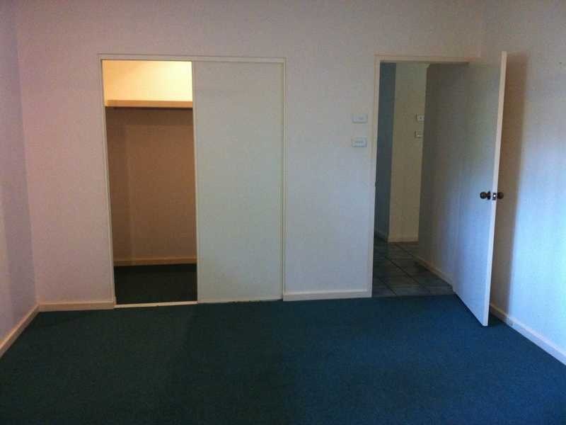 39 Pipit Loop, Broome WA 6725