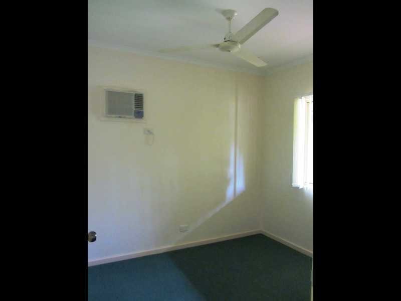 39 Pipit Loop, Broome WA 6725