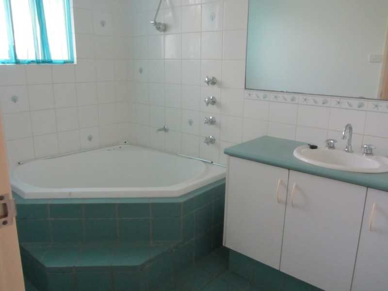 39 Pipit Loop, Broome WA 6725