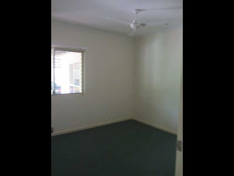 39 Pipit Loop, Broome WA 6725