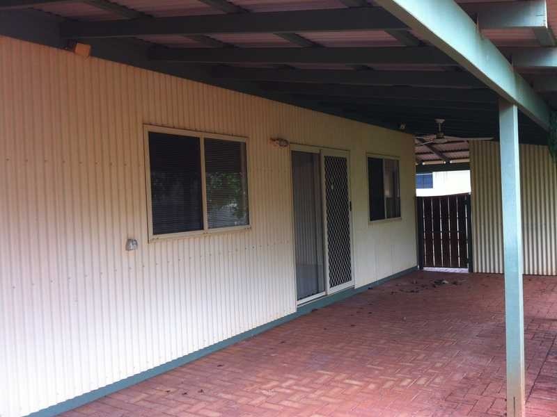 39 Pipit Loop, Broome WA 6725
