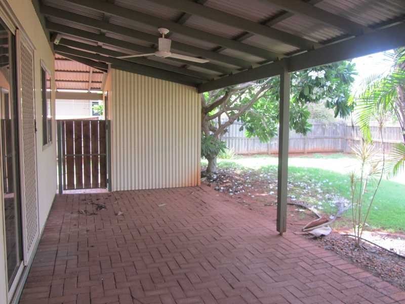 39 Pipit Loop, Broome WA 6725